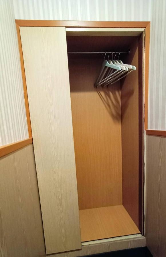 잉 룬 호텔 Taitung 외부 사진